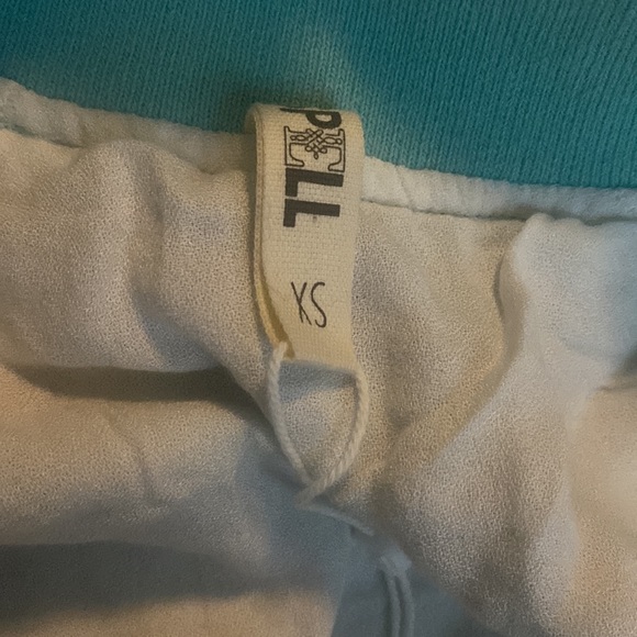 NWT  🥑🌺 Spell Sayulita bomber jacket XS ✌🏻 - Picture 12 of 15